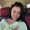 nataliealize1